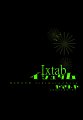 5531_Oneshot (Complete)_MTFNG_ixtab_000b